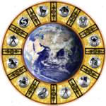 Divya Chakshu icon