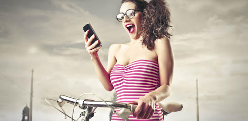 Guusto - Send Instant Gifts, Redeem at ANY Partner pc screenshot