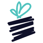 Guusto - Send Instant Gifts, Redeem at ANY Partner icon