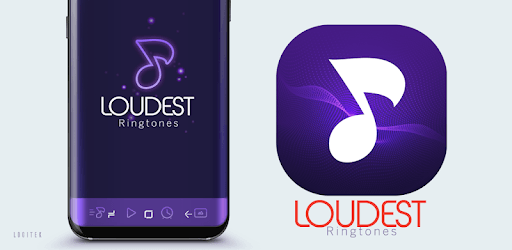 Loudest Ringtones Ever pc screenshot Loudest Ringtones Ever pc screenshot