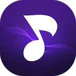 Loudest Ringtones Ever icon