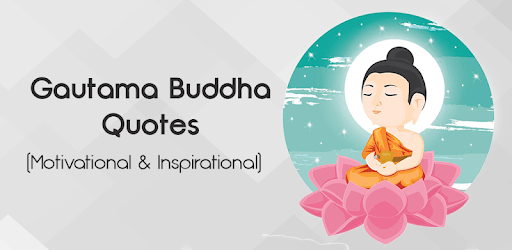 Awesome Buddha Quotes 2018 pc screenshot