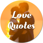 Deep Love Quotes icon