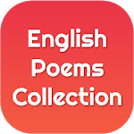 All in one English Poems Collection for pc icon