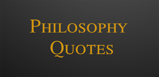 Awesome Philosophy Quotes pc screenshot Awesome Philosophy Quotes pc screenshot