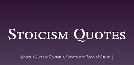 Daily Stoicism pc screenshot Daily Stoicism pc screenshot