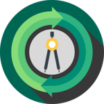 All-In-One Unit Converter icon