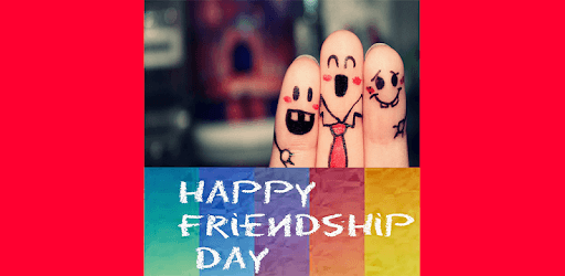 Friendship Day Images Wishes Message & Greetings pc screenshot Friendship Day Images Wishes Message & Greetings pc screenshot
