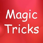 Magic Tricks And Tips Books In Hindi icon