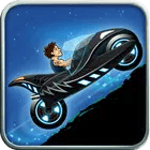 Mountain Climbing for pc icon Mountain Climbing for pc icon