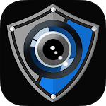 GWCAMVIEW icon