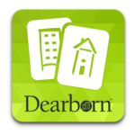 Dearborn Real Estate Exam Prep 2019 icon