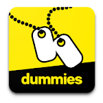 ASVAB Practice For Dummies for pc icon ASVAB Practice For Dummies for pc icon