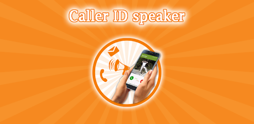 Caller Name Speaker and SMS Announcer pc screenshot Caller Name Speaker and SMS Announcer pc screenshot