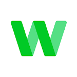 LINE WORKS icon