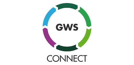 CBRE GWS Connect pc screenshot CBRE GWS Connect pc screenshot