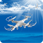 GM-FPV icon