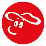 MARIOTOYS icon