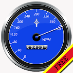 Spanish Speed Spanish Speed Reading Trainer for PC - How to Install on Windows PC, Mac