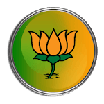MahaBJP icon