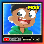 GamingWithKev Fans Channel icon