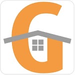 G-Smart icon