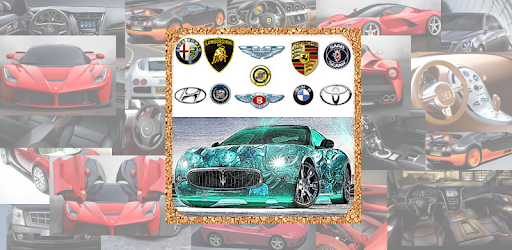 All Cars: Information & Details pc screenshot