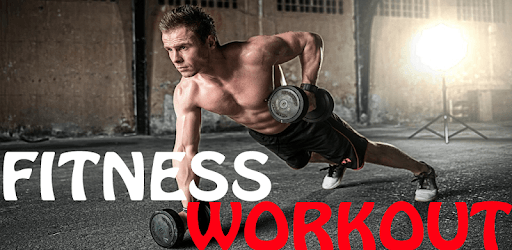 Gym Workout - Fitness ( Fitness & Body Building ) pc screenshot Gym Workout - Fitness ( Fitness & Body Building ) pc screenshot