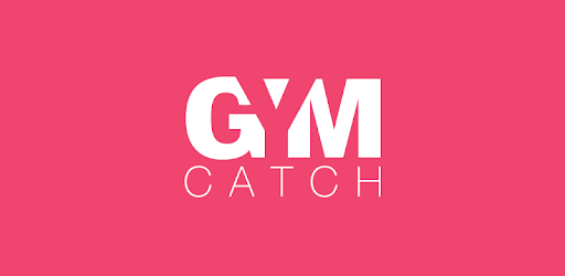 Gymcatch pc screenshot
