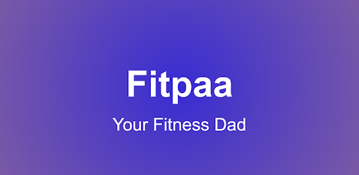 Fitpaa - Bodybuilding, Weight Loss/Gain, Six Pack pc screenshot
