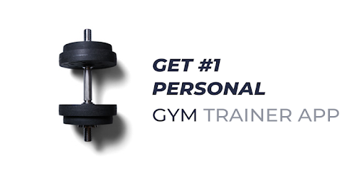 Gym Workouts, Weight Lifting,Fitness Track-GymDone pc screenshot