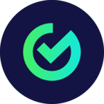 Gym Workouts, Weight Lifting,Fitness Track-GymDone icon