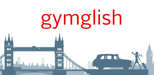 English Lessons - Gymglish pc screenshot