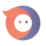 GymNadz - Women's Fitness App icon
