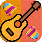 Free Country Ringtones icon