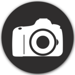 DSLR Exposure Calculator for pc icon