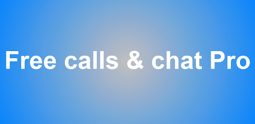 imo Plus video call & chat pc screenshot imo Plus video call & chat pc screenshot