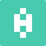 Health2Sync - Diabetes Care icon