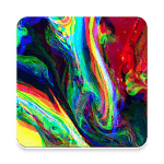 EZGlitch - 3D Glitch Video & Photo Effects for pc icon EZGlitch - 3D Glitch Video & Photo Effects for pc icon