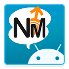 Nandroid Manager * Root icon