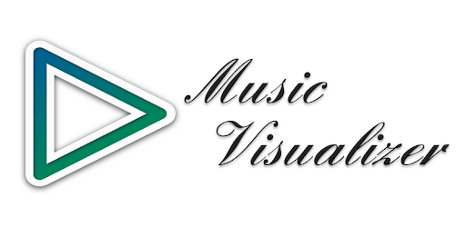 Music Visualizer pc screenshot Music Visualizer pc screenshot