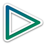 Music Visualizer icon