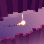 Fire Rides for pc icon