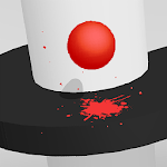 Helix Jump icon