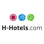 H-Hotels icon