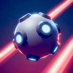 Flaming Core for pc icon