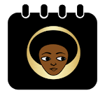 ሐበሻ ቀን መቁጠሪያ (Habesha-Calendar) 18+ icon