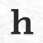 MyHabit icon