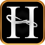 Habit Factor® LT, Goals,Habits icon