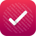 HabitNow - Daily Routine, Habits and To-Do List icon